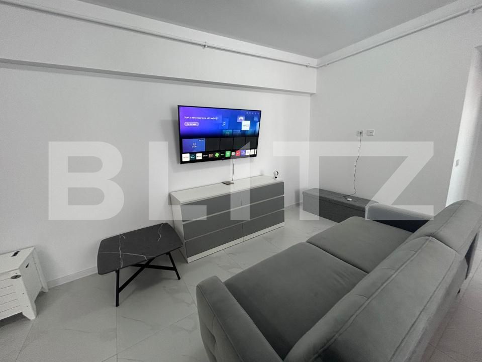 Apartament de vânzare 3 camere Exterior Est - 185611AV | BLITZ Craiova | Poza2