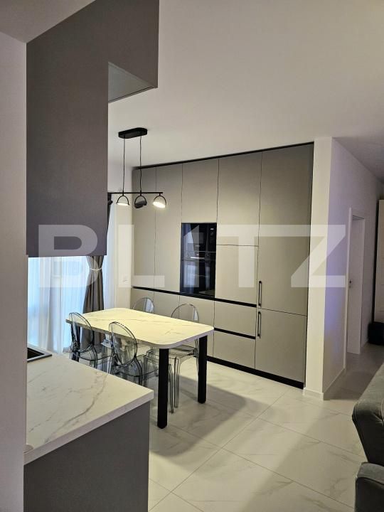 Apartament de vânzare 3 camere Exterior Est - 185611AV | BLITZ Craiova | Poza9