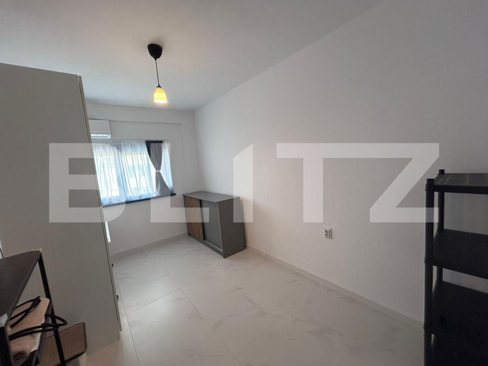 Apartament de vânzare 3 camere Exterior Est - 185611AV | BLITZ Craiova | Poza13