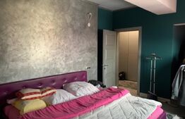 Apartament 2 camere,+Parcare subterana+boxa,Ultracentral, langa Fratii Buzesti