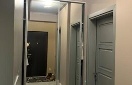 Apartament 2 camere, 70 mp, zona Ultracentral