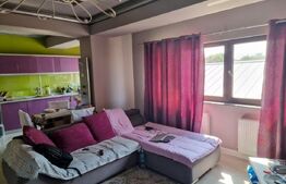 Apartament 2 camere,+Parcare subterana+boxa,Ultracentral, langa Fratii Buzesti