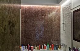 Apartament 2 camere,+Parcare subterana+boxa,Ultracentral, langa Fratii Buzesti