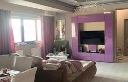 Apartament 2 camere,+Parcare subterana+boxa,Ultracentral, langa Fratii Buzesti