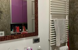 Apartament 2 camere,+Parcare subterana+boxa,Ultracentral, langa Fratii Buzesti
