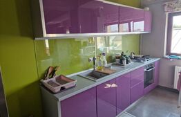 Apartament 2 camere,+Parcare subterana+boxa,Ultracentral, langa Fratii Buzesti