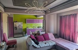 Apartament 2 camere,+Parcare subterana+boxa,Ultracentral, langa Fratii Buzesti