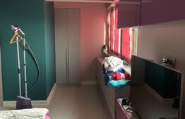 Apartament 2 camere,+Parcare subterana+boxa,Ultracentral, langa Fratii Buzesti