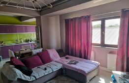 Apartament 2 camere, 70 mp, zona Ultracentral