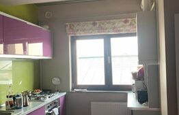 Apartament 2 camere,+Parcare subterana+boxa,Ultracentral, langa Fratii Buzesti