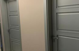 Apartament 2 camere,+Parcare subterana+boxa,Ultracentral, langa Fratii Buzesti