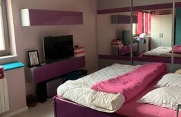Apartament 2 camere,+Parcare subterana+boxa,Ultracentral, langa Fratii Buzesti