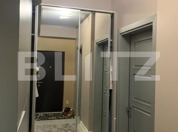 Apartament de vânzare 2 camere Ultracentral - 185612AV | BLITZ Craiova | Poza9