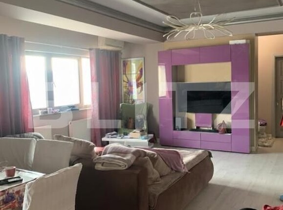 Apartament de vânzare 2 camere Ultracentral - 185612AV | BLITZ Craiova | Poza10