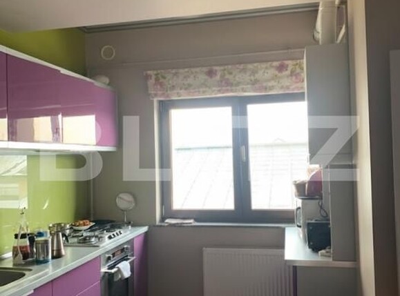 Apartament de vânzare 2 camere Ultracentral - 185612AV | BLITZ Craiova | Poza3