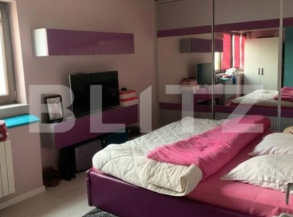 Apartament de vânzare 2 camere Ultracentral - 185612AV | BLITZ Craiova | Poza8