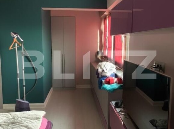 Apartament de vânzare 2 camere Ultracentral - 185612AV | BLITZ Craiova | Poza3