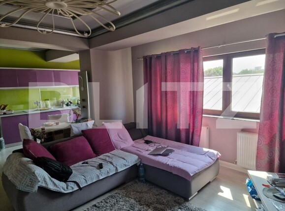 Apartament de vânzare 2 camere Ultracentral - 185612AV | BLITZ Craiova | Poza4