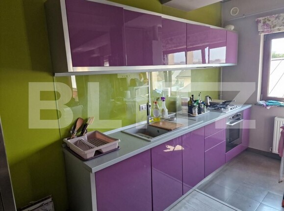 Apartament de vânzare 2 camere Ultracentral - 185612AV | BLITZ Craiova | Poza2