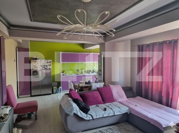 Apartament de vânzare 2 camere Ultracentral - 185612AV | BLITZ Craiova | Poza2