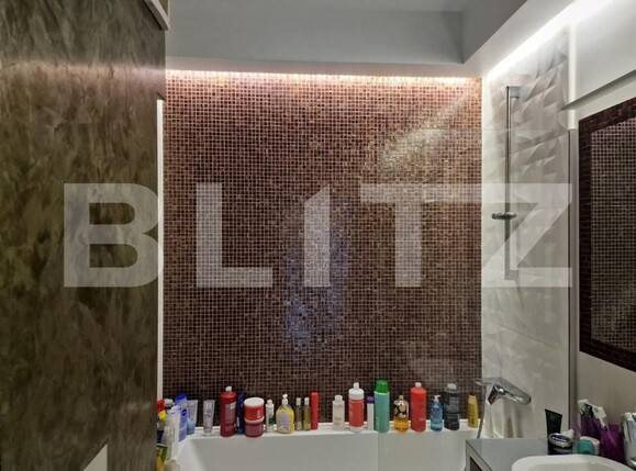 Apartament de vânzare 2 camere Ultracentral - 185612AV | BLITZ Craiova | Poza12