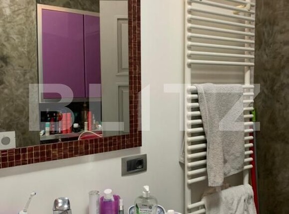 Apartament de vânzare 2 camere Ultracentral - 185612AV | BLITZ Craiova | Poza11