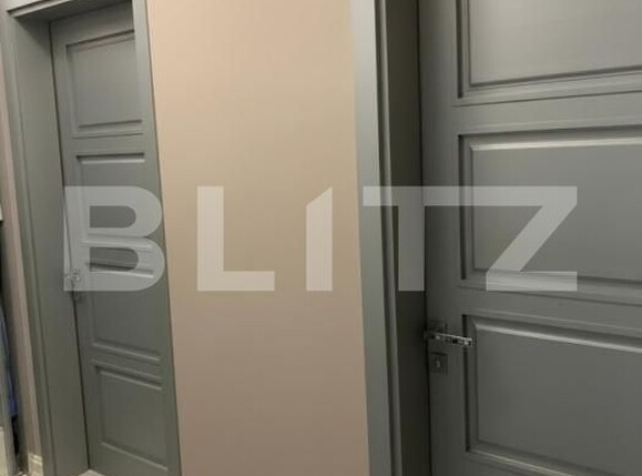 Apartament de vânzare 2 camere Ultracentral - 185612AV | BLITZ Craiova | Poza10