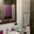Apartament de vânzare 2 camere Ultracentral - 185612AV - Poza 1 din 12 | BLITZ Craiova | Poza10
