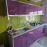 Apartament de vânzare 2 camere Ultracentral - 185612AV - Poza 1 din 12 | BLITZ Craiova | Poza6