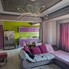 Apartament de vânzare 2 camere Ultracentral - 185612AV - Poza 1 din 12 | BLITZ Craiova | Poza3