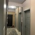 Apartament de vânzare 2 camere Ultracentral - 185612AV - Poza 1 din 12 | BLITZ Craiova | Poza8