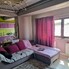 Apartament de vânzare 2 camere Ultracentral - 185612AV - Poza 1 din 12 | BLITZ Craiova | Poza4