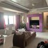 Apartament de vânzare 2 camere Ultracentral - 185612AV - Poza 1 din 12 | BLITZ Craiova | Poza5