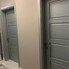 Apartament de vânzare 2 camere Ultracentral - 185612AV - Poza 1 din 12 | BLITZ Craiova | Poza9