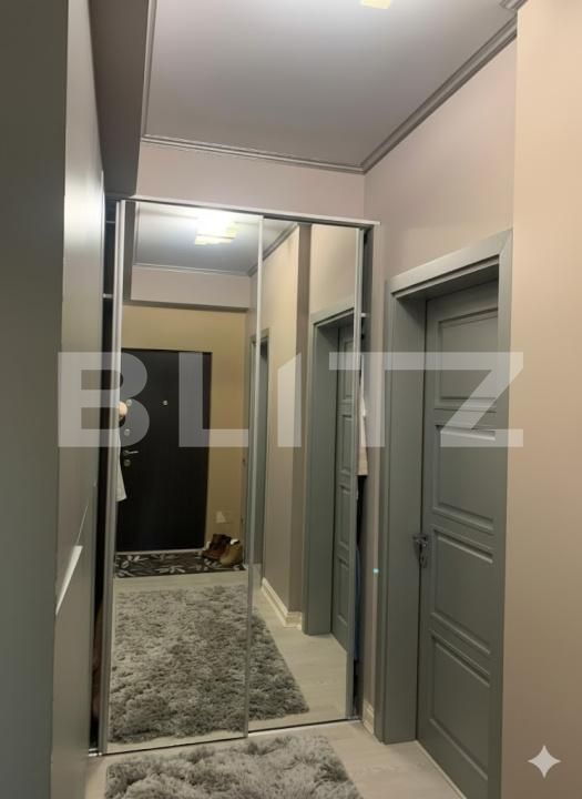 Apartament de vânzare 2 camere Ultracentral - 185612AV | BLITZ Craiova | Poza9