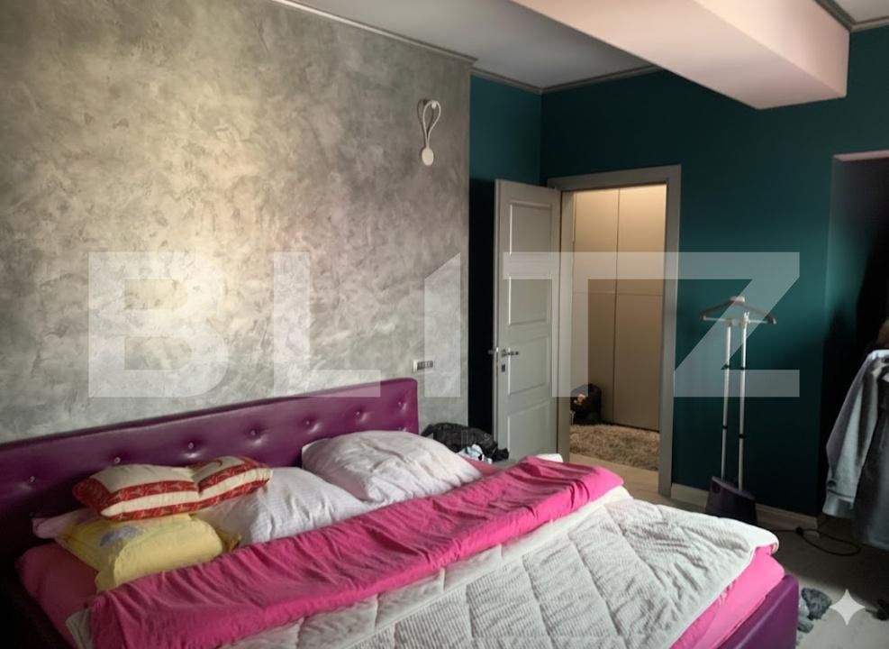 Apartament de vânzare 2 camere Ultracentral - 185612AV | BLITZ Craiova | Poza7