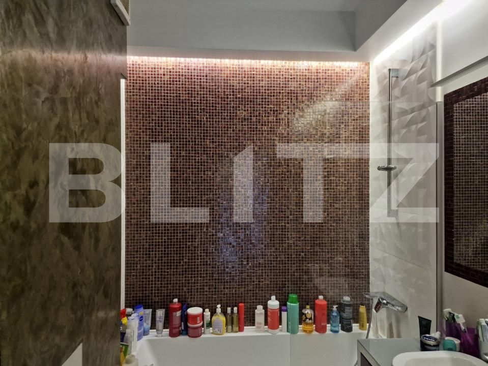 Apartament de vânzare 2 camere Ultracentral - 185612AV | BLITZ Craiova | Poza12