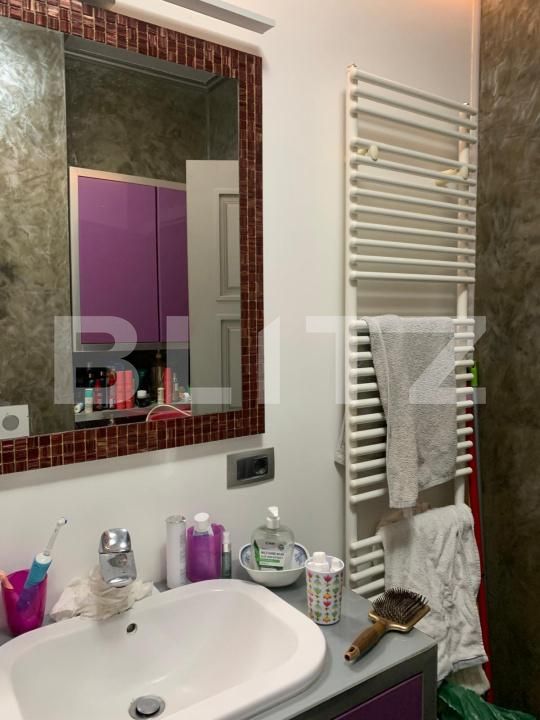 Apartament de vânzare 2 camere Ultracentral - 185612AV | BLITZ Craiova | Poza11