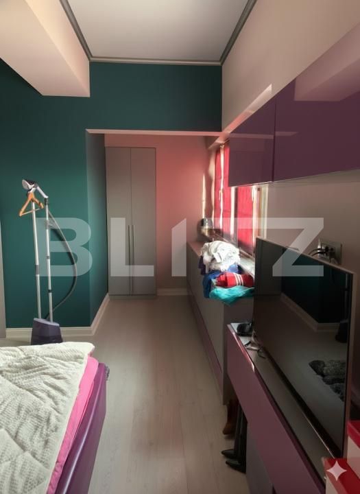 Apartament de vânzare 2 camere Ultracentral - 185612AV | BLITZ Craiova | Poza3