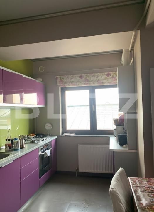 Apartament de vânzare 2 camere Ultracentral - 185612AV | BLITZ Craiova | Poza8