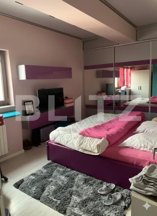 Apartament de vânzare 2 camere Ultracentral - 185612AV | BLITZ Craiova | Poza2