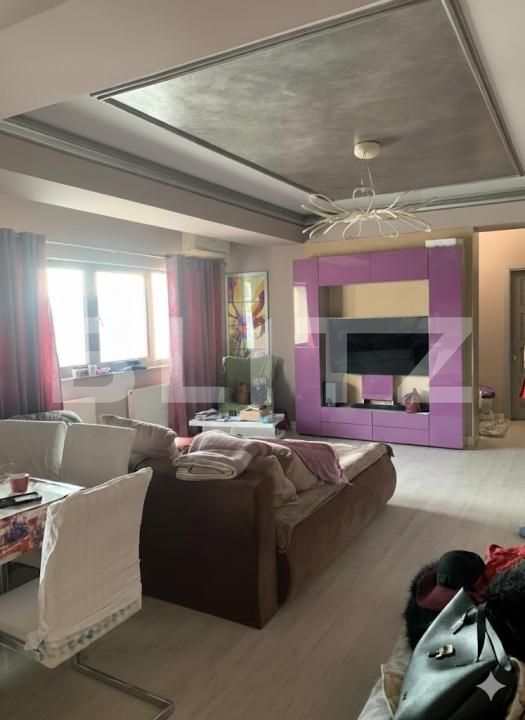 Apartament de vânzare 2 camere Ultracentral - 185612AV | BLITZ Craiova | Poza3