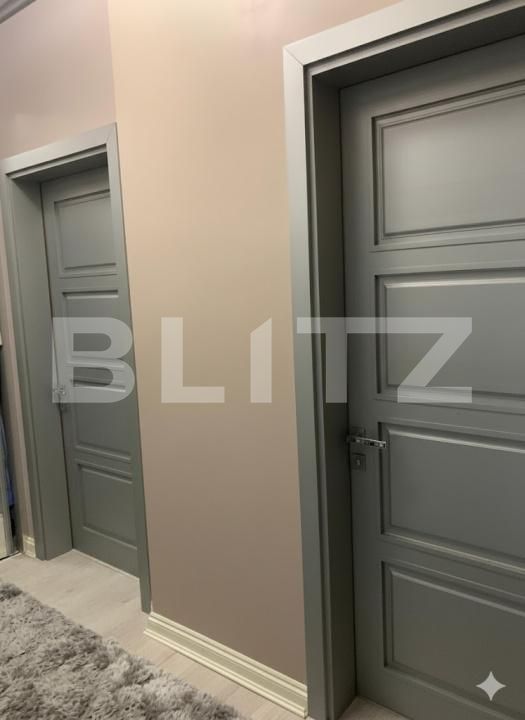 Apartament de vânzare 2 camere Ultracentral - 185612AV | BLITZ Craiova | Poza10