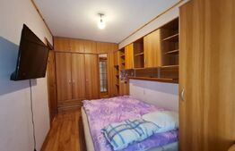 Apartament 3 camere, 59 mp, zona Ultracentral 