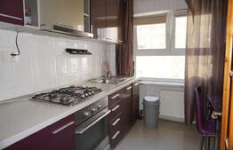 Apartament 3 camere, 59 mp, zona Ultracentral 