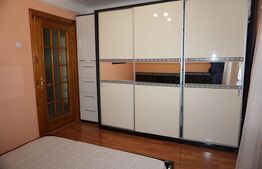 Apartament 3 camere, 59 mp, zona Ultracentral 