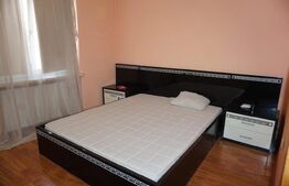 Apartament 3 camere, 59 mp, zona Ultracentral 