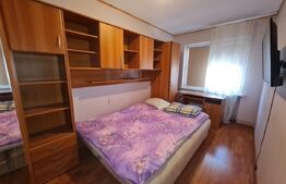 Apartament 3 camere, 59 mp, zona Ultracentral 