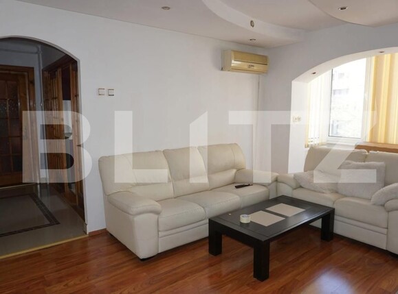 Apartament de vânzare 3 camere Ultracentral - 185613AV | BLITZ Craiova | Poza2