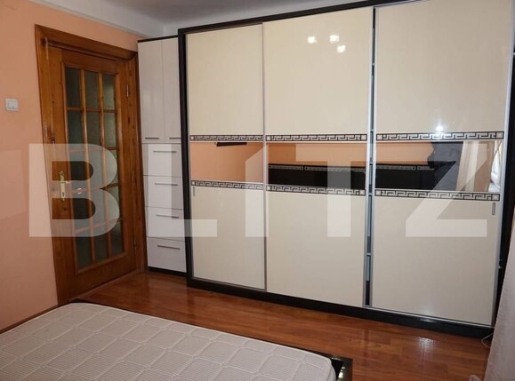 Apartament de vânzare 3 camere Ultracentral - 185613AV | BLITZ Craiova | Poza5